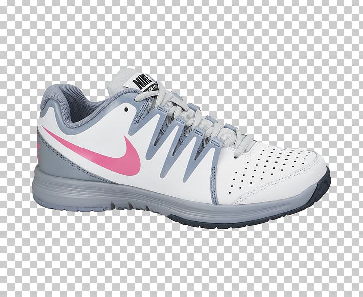 Sneakers Nike Air Max Nike Free Shoe PNG, Clipart, Basketball Shoe, Clothing, Cross Training Shoe, Electric Blue, Footwear Free PNG Download