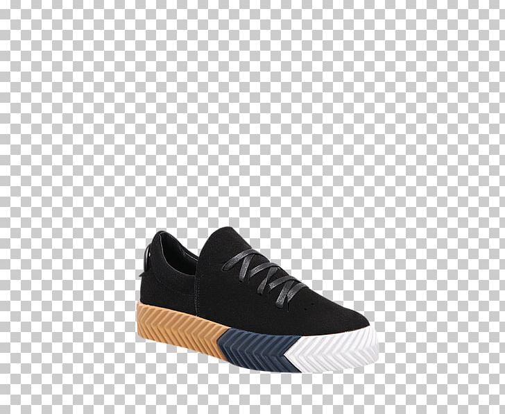 Sneakers Shoe Black Suede Boot PNG, Clipart, Accessories, Black, Blue, Boot, Brand Free PNG Download