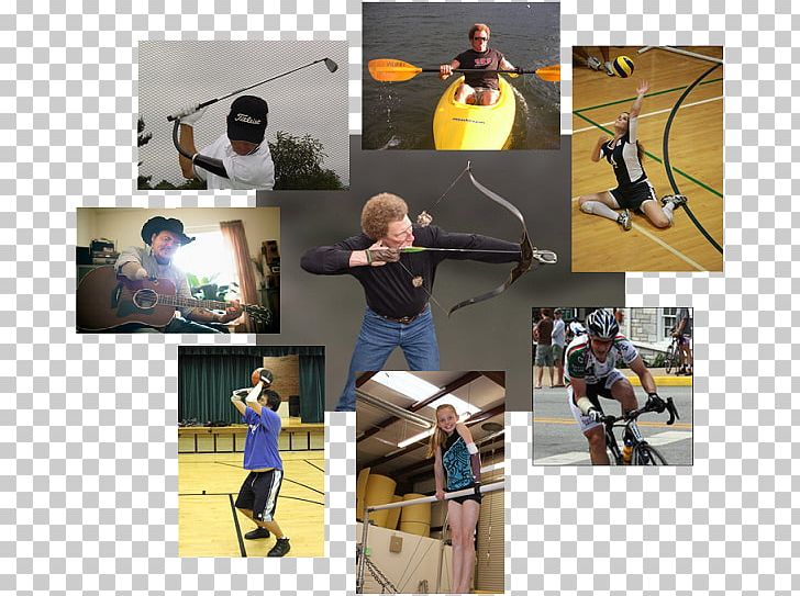 Sports And Recreational Activities Target Archery Breitensport PNG, Clipart, Angle, Archery, Arm, Athlete, Breitensport Free PNG Download