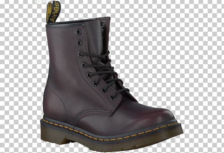 Steel-toe Boot Shoe Footwear Fashion PNG, Clipart, Accessories, Bata Shoes, Boot, Boots, Brown Free PNG Download