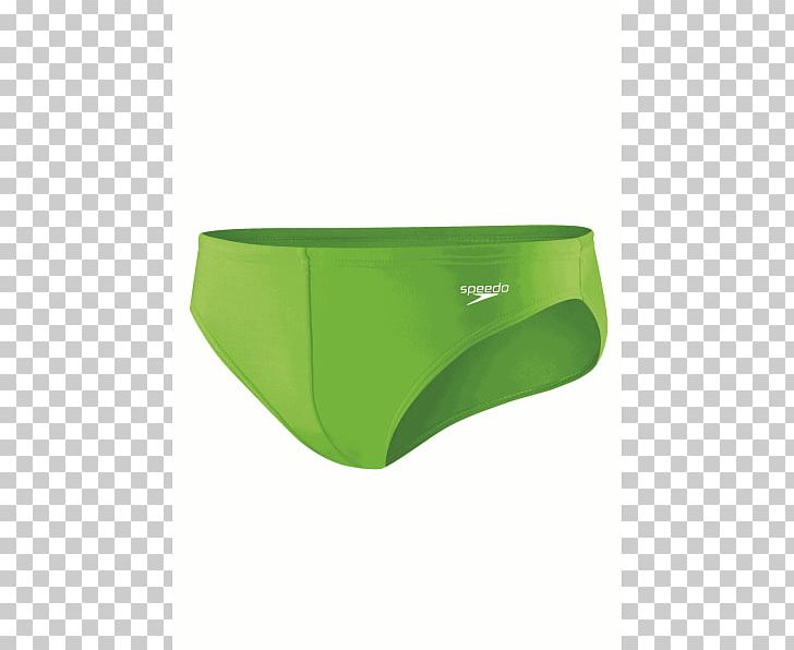 Swim Briefs PNG, Clipart, Art, Briefs, Design, Green, Rectangle Free PNG Download