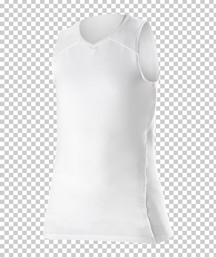 T-shirt Sleeveless Shirt Undershirt Shoulder PNG, Clipart, Active Shirt, Active Tank, Neck, Shirt, Shoulder Free PNG Download
