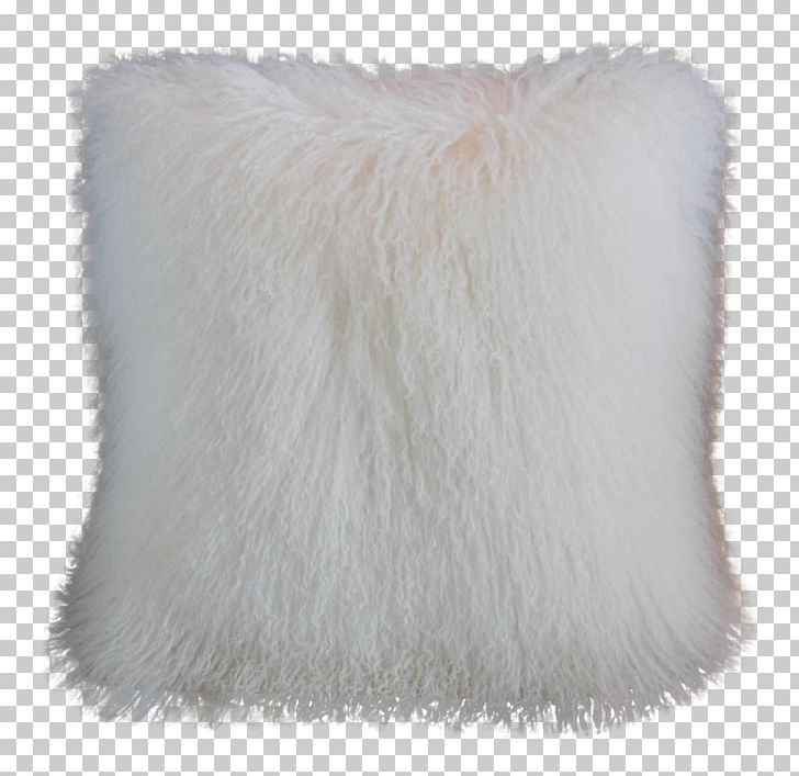 Throw Pillows Fur PNG, Clipart, Boho Chic, Cushion, Fur, Fur Clothing, Furniture Free PNG Download