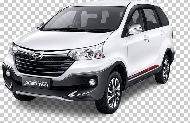 Toyota Avanza Daihatsu Xenia Car Mitsubishi Motors PNG, Clipart, Car, Car Rental, City Car, Compact Car, Metal Free PNG Download
