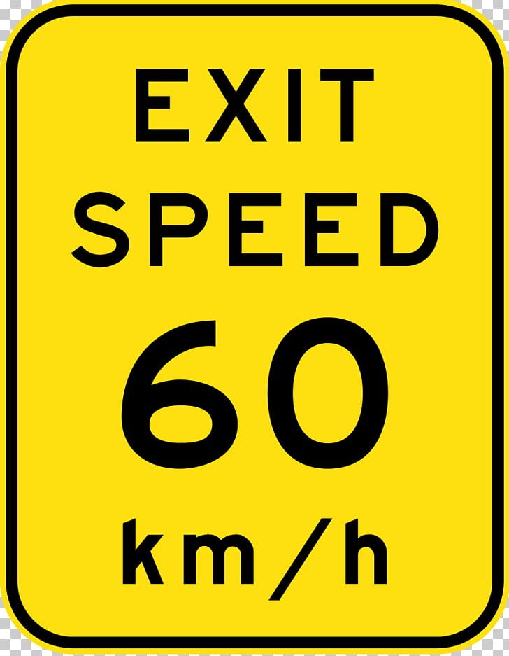 United States Advisory Speed Limit Traffic Sign Speed Limits In Australia PNG, Clipart, Advisory, Advisory Speed Limit, Area, Brand, Circle Free PNG Download