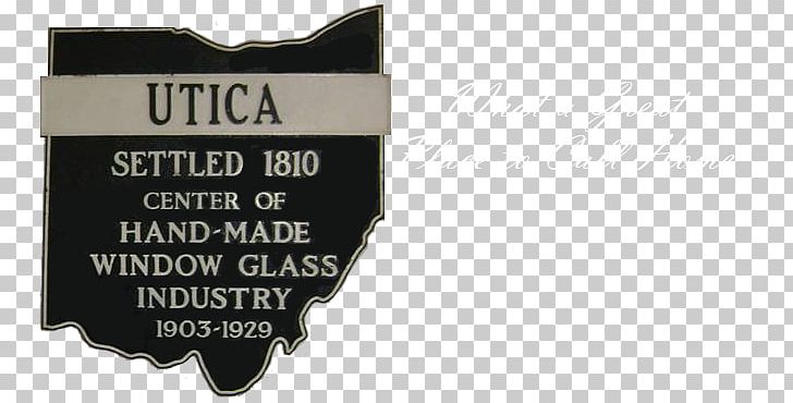 Utica Knox County PNG, Clipart, Brand, Fair, Fire Department Logo Insignia, Fire Emblem, High School Free PNG Download