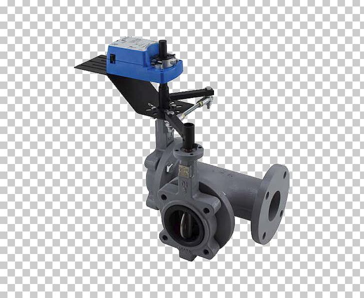Valve Actuator Butterfly Valve Globe Valve PNG, Clipart, 3 Way, Actuator, Angle, Belimo Holding Ag, Butterfly Valve Free PNG Download