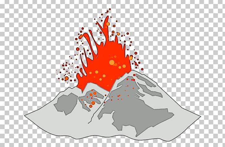 Volcano Mountain Volcanic Glass PNG, Clipart, Area, Clip Art, Computer, Diagram, Download Free PNG Download