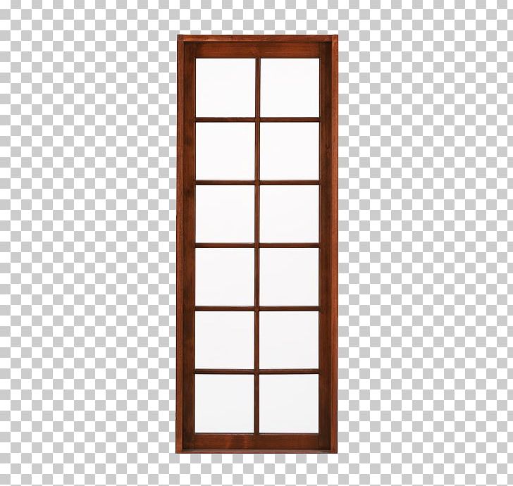 Window Wood Sliding Door Glass PNG, Clipart, Angle, Arch Door, Brown, Brown Background, Brown Rice Free PNG Download