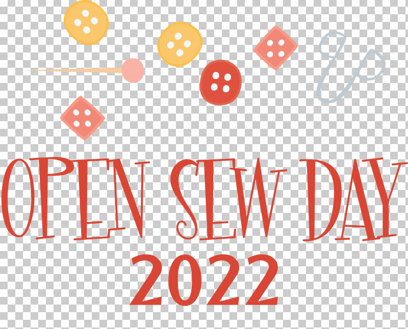 Open Sew Day Sew Day PNG, Clipart, Geometry, Line, Logo, Mathematics, Meter Free PNG Download