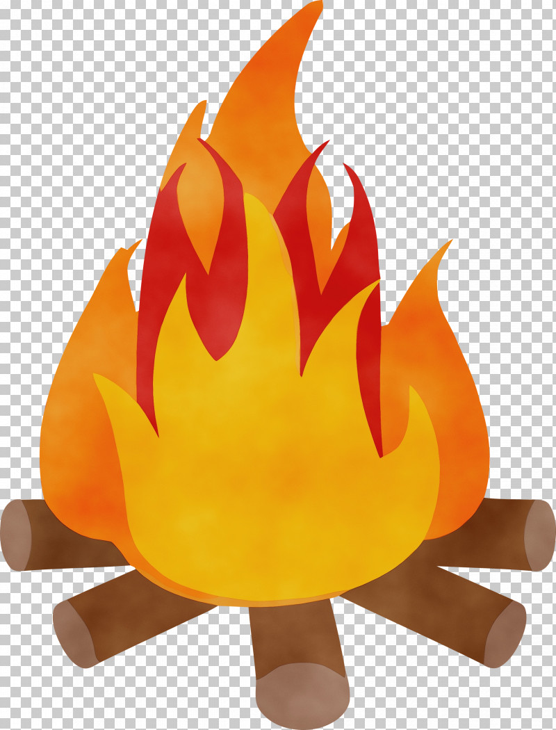 Orange PNG, Clipart, Costume Hat, Fire, Flame, Happy Lohri, Orange Free PNG Download