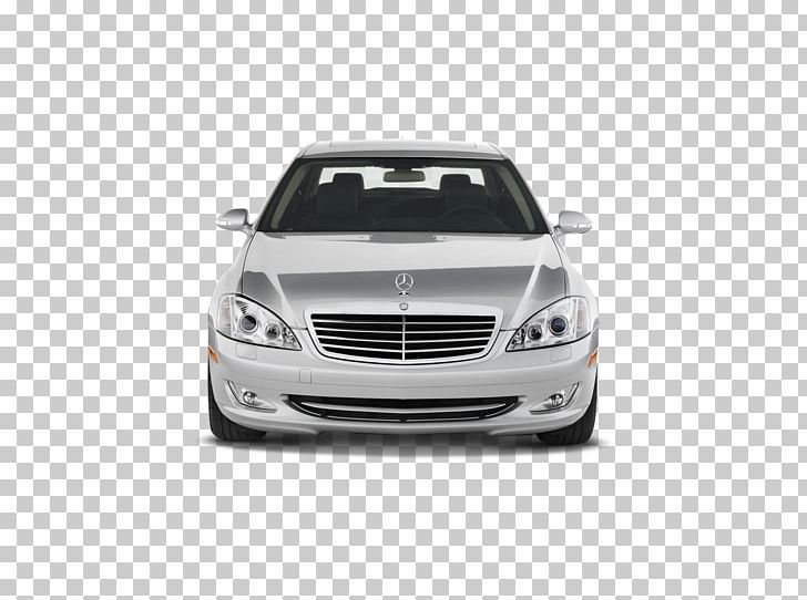 2009 Mercedes-Benz S550 4MATIC Car Luxury Vehicle Mercedes-Benz BlueZERO PNG, Clipart, Aut, Automatic Transmission, Car, Car Dealership, Compact Car Free PNG Download