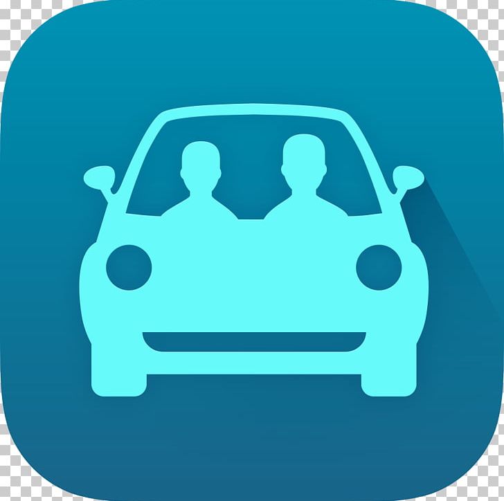 Amovens Sharing Economy Car Collaborative Consumption PNG, Clipart, Apk, Blablacar, Car, Carpool, Car Rental Free PNG Download
