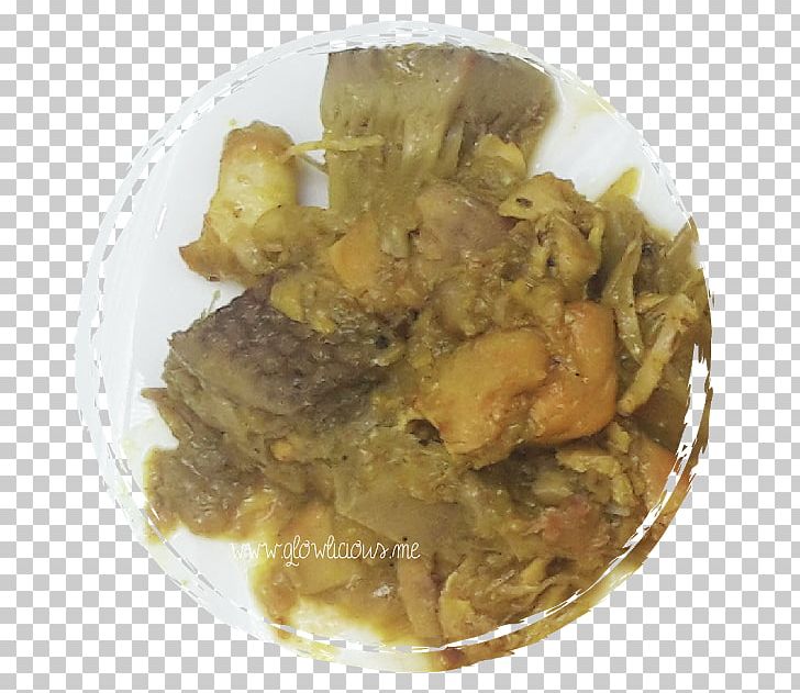 Balinese Cuisine Yellow Curry Satay Betutu PNG, Clipart, Ayam Noodles, Bali, Balinese Cuisine, Betutu, Chicken Meat Free PNG Download