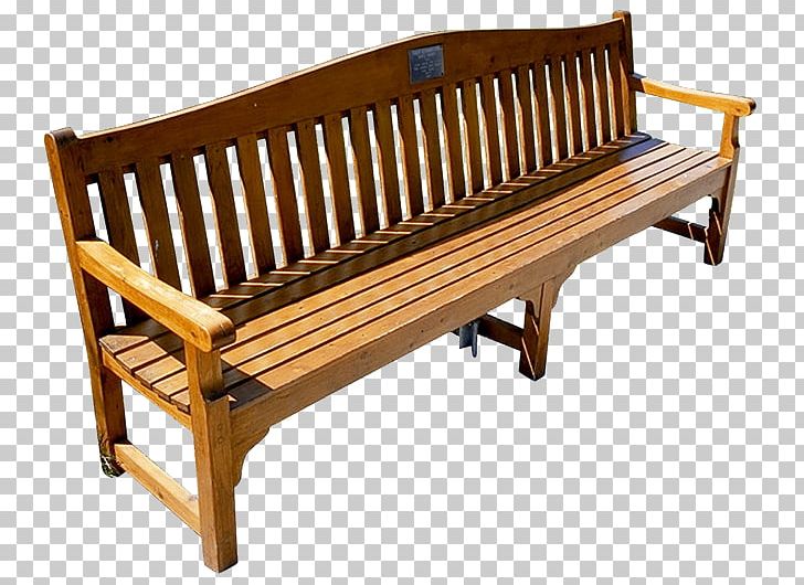 Bench Park Landscape Contractor Garden Couch PNG, Clipart, Arboriculture, Bed, Bed Frame, Bench, Couch Free PNG Download