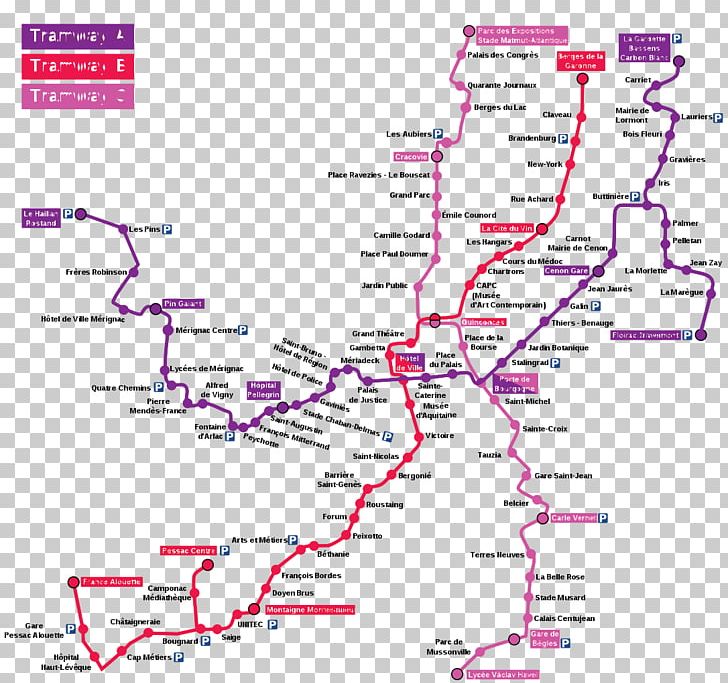 Bordeaux Tramway Rapid Transit Train PNG, Clipart, Angle, Area, Barcelona Metro, Bordeaux, Bordeaux Tramway Free PNG Download