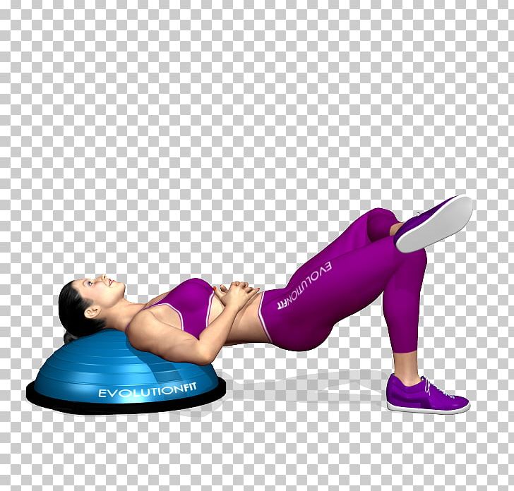 BOSU Balance Exercise Pilates Fitness Centre PNG, Clipart, Arm, Balance, Ball, Bosu, Computer Software Free PNG Download