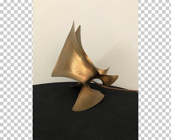 Bronze Sculpture Brass 01504 PNG, Clipart, 01504, Brass, Bronze, Bronze Sculpture, Metal Free PNG Download