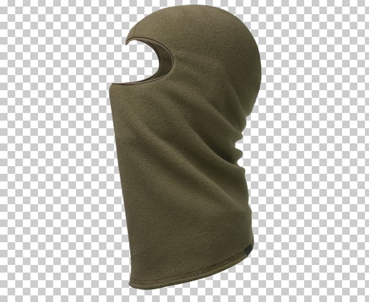 Buff Balaclava Neck Gaiter Clothing Hat PNG, Clipart, Balaclava, Bandana, Buff, Clothing, Clothing Sizes Free PNG Download