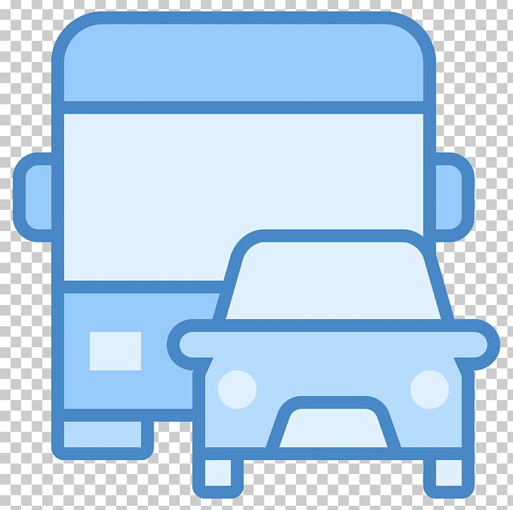 Bus Computer Icons Trolley PNG, Clipart, Angle, Apartment, Area, Bus, Business Free PNG Download