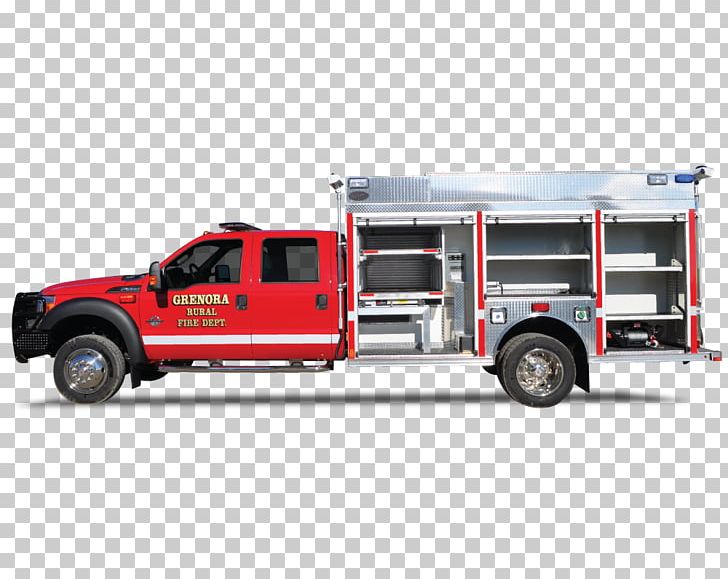 Car Fire Department Commercial Vehicle Truck Bed Part Rescue PNG, Clipart, Automotive Exterior, Brand, Car, Commercial Vehicle, Emergency Service Free PNG Download