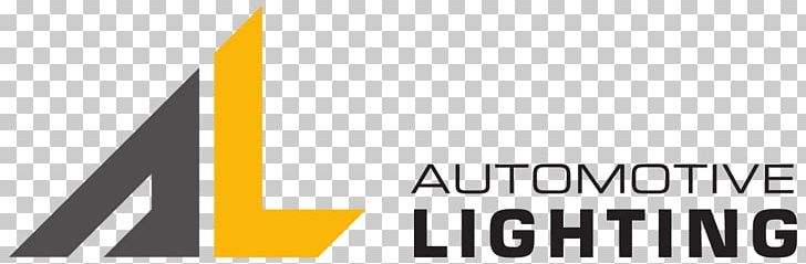 Car Volvo V50 Volvo S40 AL-Automotive Lighting PNG, Clipart, Alautomotive Lighting, Angle, Automotive Industry, Automotive Lighting, Automotive Pollution Free PNG Download