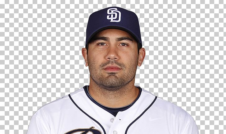 Carlos Quentin Baseball Player San Diego Padres Left Fielder PNG, Clipart, Athlete, Ball Game, Baseball, Baseball Equipment, Baseball Player Free PNG Download