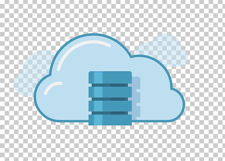 Cloud Computing Cloud Database Microsoft Azure SQL Database PNG, Clipart, Azure, Blue, Brand, Cloud Computing, Computer Software Free PNG Download