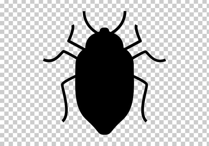 Cockroach Insect Pest Control Illawarra PNG, Clipart, Animals, Arthropod, Artwork, Bed Bug, Beetle Free PNG Download