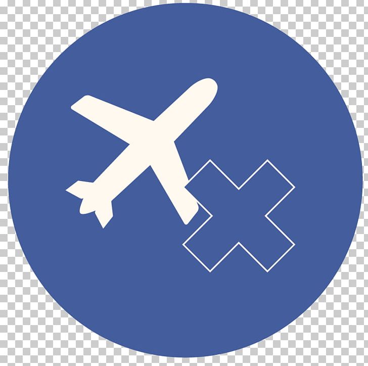 Computer Icons ADA Signs Airport Check-in Symbol PNG, Clipart, Accessibility, Airport, Airport Checkin, Blue, Brand Free PNG Download