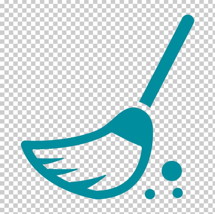 Computer Icons Cleaning Cleaner PNG, Clipart, Aqua, Cleaner, Cleaning, Cleaning Service, Commercial Cleaning Free PNG Download