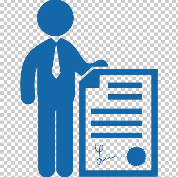 Computer Icons Encapsulated PostScript PNG, Clipart, Area, Blue, Brand, Business, Businessperson Free PNG Download