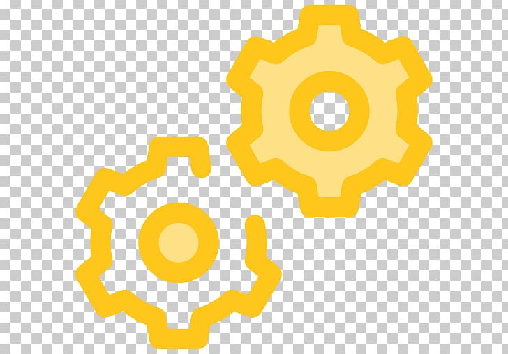Computer Icons Scalable Graphics Collaboration Business Process Automation PNG, Clipart, Angle, Area, Automation, Business, Business Process Automation Free PNG Download