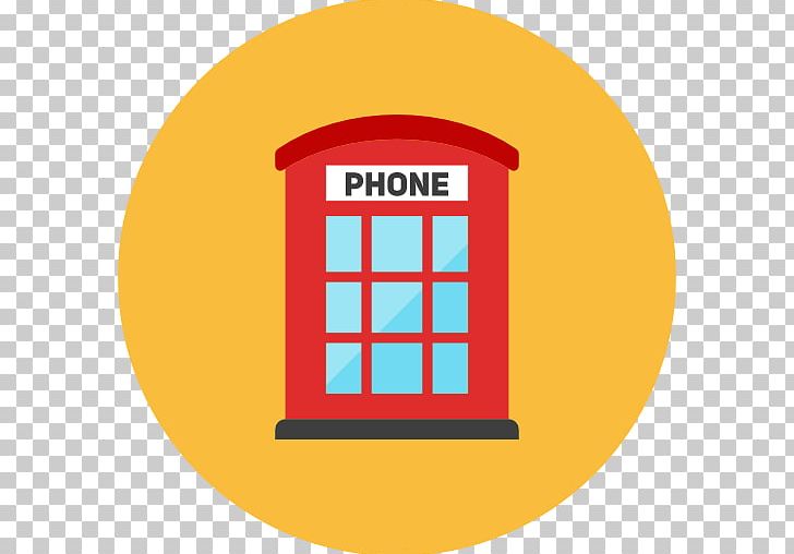 Computer Icons Telephone Booth Mobile Phones PNG, Clipart, Angle, Area, Brand, Circle, Computer Icons Free PNG Download