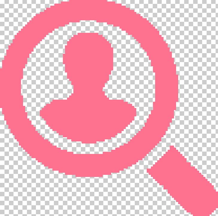 Computer Icons User Magnifying Glass PNG, Clipart, Area, Circle, Computer Icons, Encapsulated Postscript, Line Free PNG Download