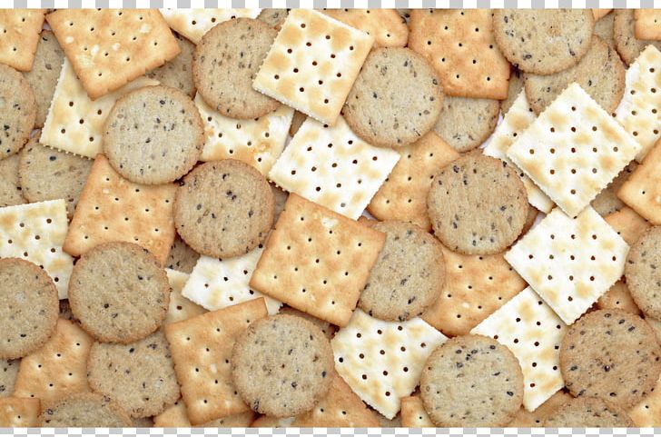 Cookie Food PNG, Clipart, Baked Goods, Biscuits, Chocolate, Color, Cookies And Crackers Free PNG Download