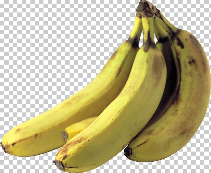 Cooking Banana Saba Banana Fruit Food PNG, Clipart, Banana, Banana Family, Banana Peel, Berry, Cooking Banana Free PNG Download