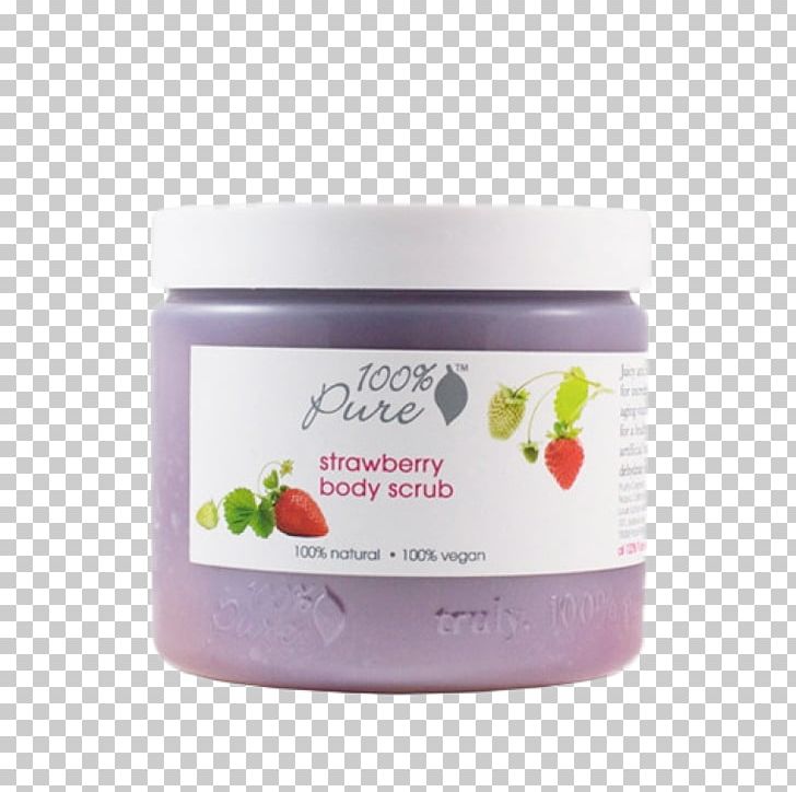 Cream Photography Exfoliation Beauty PNG, Clipart, Beauty, Body, Body Scrub, Cream, Exfoliation Free PNG Download