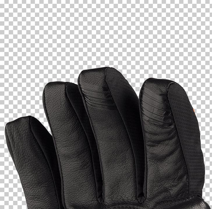 Cycling Glove Bicycle Winter PNG, Clipart, Bicycle, Bicycle Glove, Black, Black M, Canada Free PNG Download