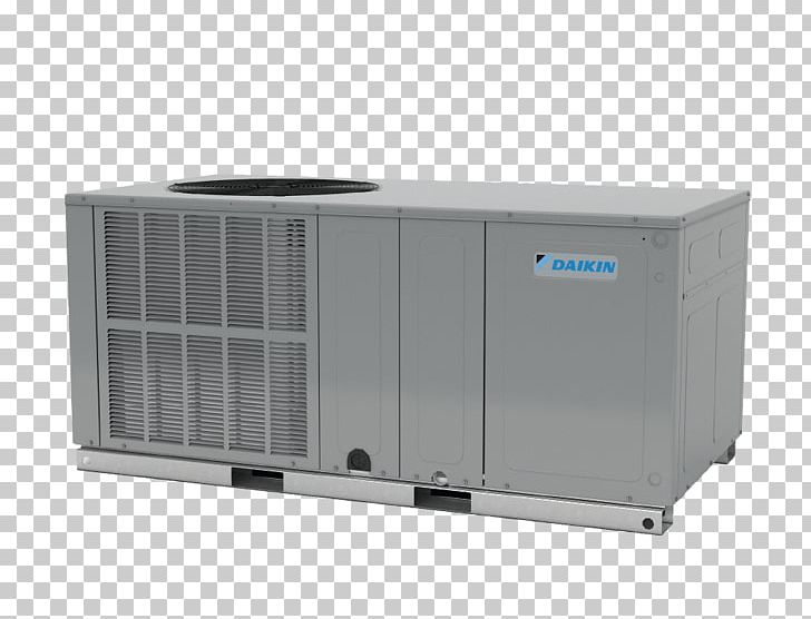 Daikin HVAC Air Conditioning Seasonal Energy Efficiency Ratio PNG, Clipart, Air Conditioning, Angle, Daikin, Daikin Ac America, Fan Coil Unit Free PNG Download