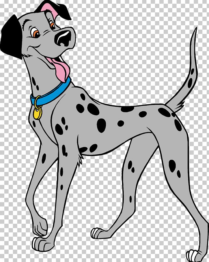 Dalmatian Dog Cruella De Vil PNG, Clipart, 101, Animal, Animals, Carnivoran, Cartoon Free PNG Download