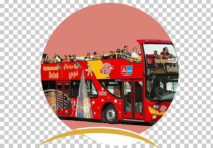Double-decker Bus Tour Bus Service Singapore Travel PNG, Clipart, Brand, Bus, Double Decker Bus, Doubledecker Bus, Financial Centre Free PNG Download
