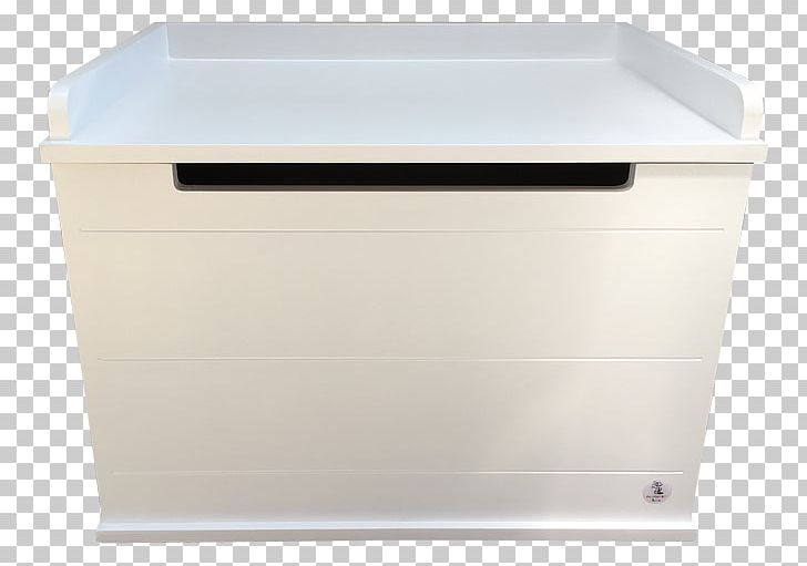 Drawer PNG, Clipart, Art, Drawer, White Box Free PNG Download