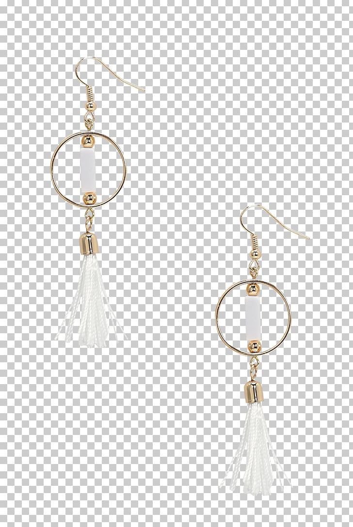 Earring Pearl Body Jewellery Nacre PNG, Clipart, Body Jewellery, Body Jewelry, Boohoo, Earring, Earrings Free PNG Download