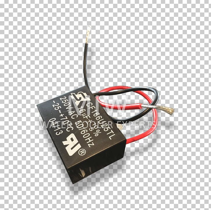 Electronic Component Electronics Power Converters Technology Electronic Circuit PNG, Clipart, Circuit Component, Electric Power, Electronic Circuit, Electronic Component, Electronic Device Free PNG Download