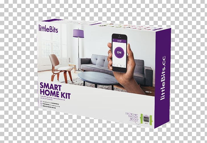 Electronics Amazon.com LittleBits Home Automation Kits Do It Yourself PNG, Clipart, Amazoncom, Box Mockup, Consumer Electronics, Do It Yourself, Electronics Free PNG Download