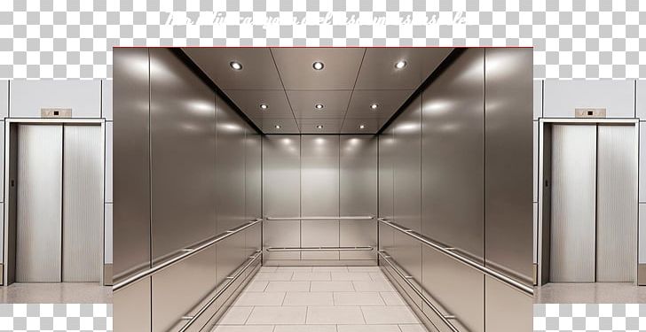Elevator Mechanic Hoist Escalator PNG, Clipart, Angle, Business, Electronics, Elevator, Elevator Mechanic Free PNG Download