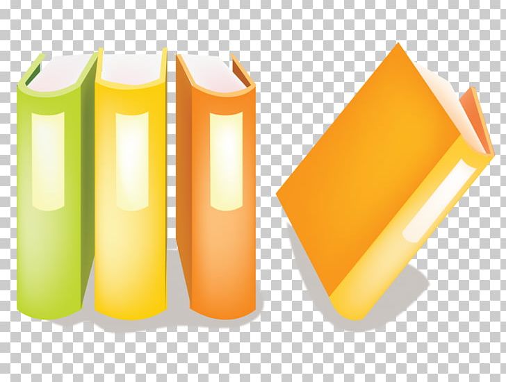 FictionBook Library EPUB Text PNG, Clipart, Book, Cylinder, Digital Library, Elibrary, Epub Free PNG Download