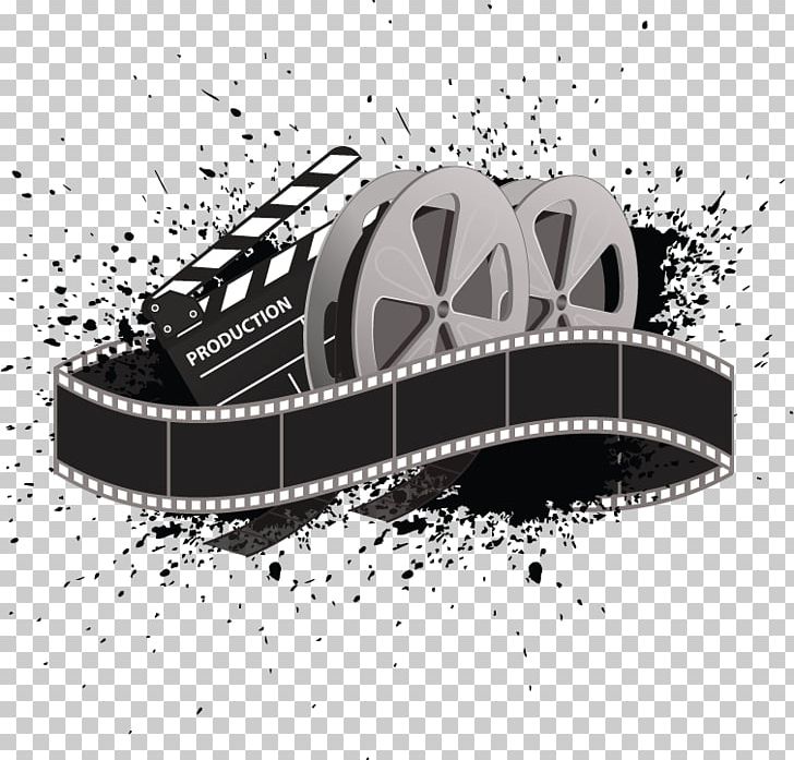 Film Cinema Television PNG, Clipart, Android, Automotive Design, Bismarck, Black And White, Brand Free PNG Download