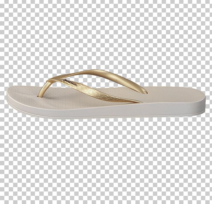 Flip-flops Shoe Walking PNG, Clipart, Art, Beige, Flip Flops, Flipflops, Footwear Free PNG Download